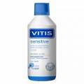 Vitis Sensitive Colutrio Dirio - 500ml