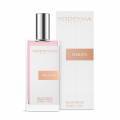 Yodeyma Vivacity 50ml