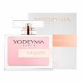 Yodeyma Vivacity 100ml