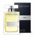 Yodeyma Homme West