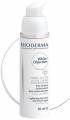 Bioderma White Objective Creme