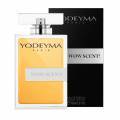 Yodeyma Wow Scent 100ml