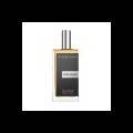 Yodeyma Wow Scent 50ml