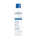 Uriage Xmose Bruma S.O.S. Anti-Prurido 200ml