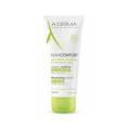 A-Derma XERACONFORT Creme Nutritivo Anti-Secura 400ml