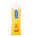 Durex Massage 2em1 Sensual Ylang YLang 200ml