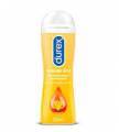 Durex Massage 2em1 Sensual Ylang YLang 200ml