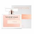 Yodeyma Yode 100ml