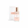 Mini Yodeyma Yode 15ml