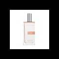 Yodeyma Yode 50ml