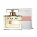 Yodeyma Dauro For Her Femme 100ml