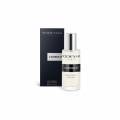 Mini Yodeyma Caribbean 15ml