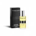 Mini Yodeyma Power Men 15ml