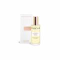 Mini Yodeyma Nicolas White 15ml