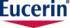 Eucerin