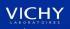 Vichy