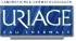 Uriage