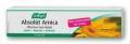 Arnica Gel Absolut