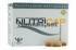 Suplementos Fortificantes