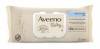 Aveeno Baby Toalhitas - 72 toalhitas
