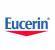 Eucerin
