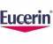 Eucerin