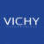Vichy