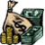 Carto de Cliente Farmais
