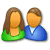 Programa Afiliados Farmais - Inscrio