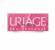 Uriage