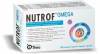 Nutrof Omega 60 Cpsulas