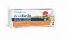 Arkobiotics Geleia Real Defesas Adultos 7x10ml