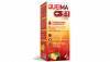 CHI Queima + 3em1  Xarope 500 ml