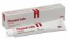 ISDIN Cicapost Creme 50g