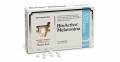 Bioactivo Melatonina