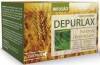 Dietmed Depurlax Infusao 25 Saquetas