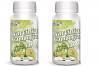 <b><font color=blue>2x1</font></b> Fharmonat Vita Garcinia Cambogia Cpsulas