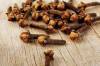 Ch Cravo da India/Cravinho 50g