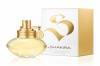 S by Shakira 50ml