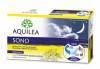 Aquilea Sono 1.95mg 30 comprimidos