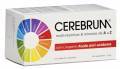 Cerebrum Multivitaminas de A a Z