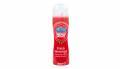 Durex Play Lubrificante Sabor Morango