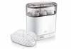 Philips Avent Esterilizador Eltrico Vapor 4 em 1