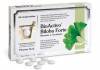 Bioactivo Biloba Forte