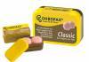 Ohropax Tampes de Cera Clssicos