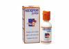 Audispray Junior 25 ml