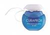 Curaprox Fita Dent Ptfe Df820 35m