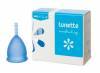 Copo Menstrual Lunette Selene TAM 2