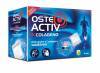 Fharmonat OsteoActiv+Colageno  20 Saquetas