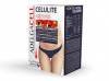 Dietmed Adelgacell Celulite 40 Caps